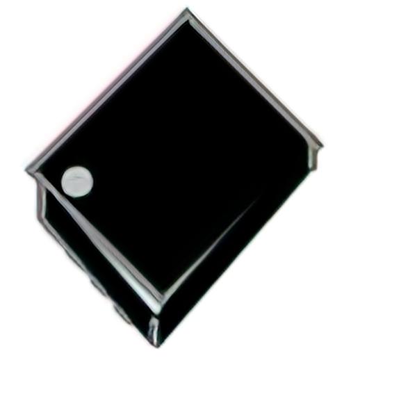 XP3832CMT
